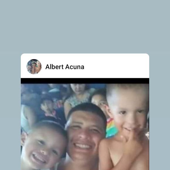 albertacuna86